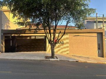 926336bd4e17d3ebe9f6932b86291a09765fba57 · Casa com 4 dormitórios à venda por R$ 1.480.000,00 - Jardim Carlos Cooper - Suzano/SP