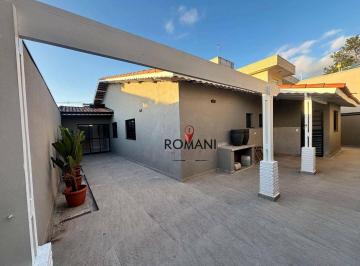 c8a2cb1bab8b40067f18592e513a94f9966b2686 · Casa com 4 dormitórios à venda - Jardim Carlos Cooper - Suzano/SP