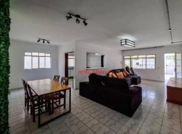 a079ab6b4bfa80e28b5f7c709dad5db353c2360b · Sobrado à venda, 425 m² por R$ 3.300.000,00 - Vila Mariana - São Paulo/SP