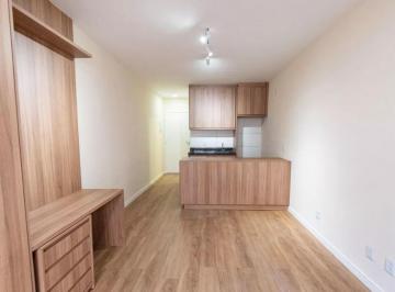 217b391c13a4608e88c48634fab49f8a56ecad9d · Apartamento com 1 dormitório para alugar, 28 m² por R$ 3.034,00/mês - Vila Mariana - São Paulo/SP