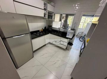 472e7c7588ecc2d2cb59231d84828ec7c13bdabb · Casa à venda, 65 m² por R$ 636.000,00 - Taboão da Serra - Taboão da Serra/SP