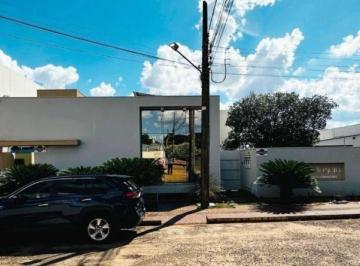 77a74b1849dceed0765710baad9d2f562f2fffca · Casa com 3 dormitórios à venda, 139 m² por R$ 2.200.000,00 - Centro - Navirai/MS