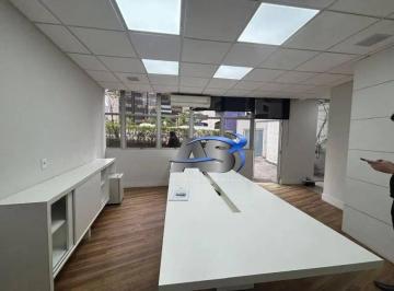 8b83cad2c92e118b81e6f6b0333c2c9db0ce8b2e · Conjunto para alugar, 120 m² por R$ 16.001,01/mês - Itaim Bibi - São Paulo/SP