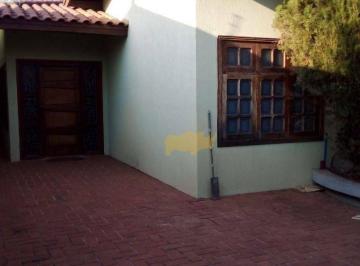 4046813382900ee229e958f1caf3f022a19faac2 · Casa com 5 dormitórios para alugar, 485 m² por R$ 10.640,55/mês - Vila Santo Antônio - Rio Claro/SP