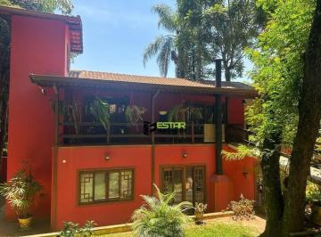 da3b5bf0455b6196f17e599747d9b2287300725f · Casa com 3 dormitórios à venda, 500 m² por R$ 1.980.000,00 - Serra da Cantareira - Mairiporã/SP