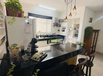 cc7a13eaf7419a109cfe96198eee0dc4378bcefa · Casa com 2 dormitórios à venda, 73 m² por R$ 549.000,00 - Jardim Brogotá - Atibaia/SP