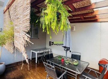 e0b8284b68b0abd41dbabdec13c3f901d3b778b6 · Casa com 2 dormitórios à venda, 73 m² por R$ 549.000,00 - Jardim Brogotá - Atibaia/SP