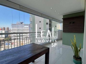 d25cb97f88beb6cdb1020f6eb689eafc245d6d19 · Apartamento com 2 dormitórios, 93 m² - venda por R$ 1.260.000,00 ou aluguel por R$ 7.000,00/mês - Ce