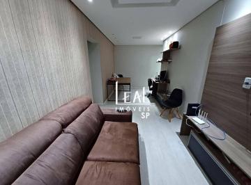 26f77bdc702b72e47eff9d4cb2d2502e6be405da · Apartamento com 2 dormitórios à venda, 57 m² por R$ 310.000,00 - Centro - Guarulhos/SP