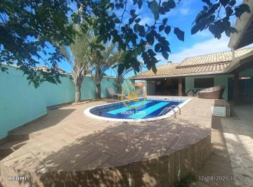 ecb594d6f9184c63c91c03e26bd793922fb443de · Casa à venda, 100 m² por R$ 650.000,00 - Três Marias - Peruíbe/SP