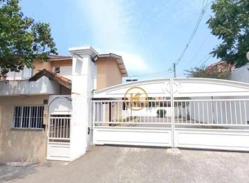 3067eee669fb8b3fa41da65fdd85beafb3c79369 · Casa à venda, 77 m² por R$ 469.900,00 - Jaraguá - São Paulo/SP