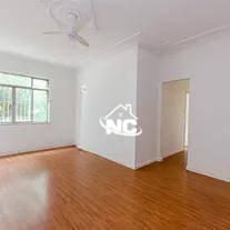 525217d34f65ea9a73a58b59db2c24564bfb62ab · Apartamento com 2 dormitórios à venda, 80 m² por R$ 250.000,00 - Fonseca - Niterói/RJ
