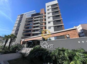 f07a4323117cfe8541122a077c7c11a885869d1c · Apartamento com 3 dormitórios, 110 m² -  aluguel por R$6.200/mês - Cabral - Curitiba/PR