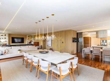 36fcfa0358fb605f2b9faf19a71cc6141b692031 · Apartamento com 4 dormitórios, 340 m² - venda por R$ 6.000.000 ou aluguel por R$ 30.000/mês - Mossun