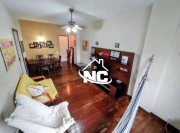 f8d61d9e6963c705a7a717358b8d0001097a8c95 · Apartamento com 3 quartos à venda por R$ 550.000 - Icaraí - Niterói/RJ