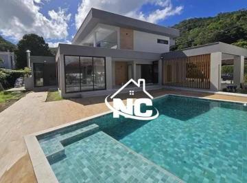 453cb95a5bf26b2122e65a15cd79dc2ec45542ec · Casa com 4 quartos à venda, 352 m² por R$ 3.500.000 - Piratininga - Niterói/RJ