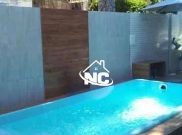 5bcd14ffb264f9a55ff9ae038e658728b6e1422f · Casa com 3 quartos à venda, 127 m² por R$ 700.000 - Maravista - Niterói/RJ