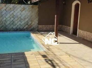 69077d7bd7fc5d7234b9463e64bcc6b8ac1d3820 · Casa com 3 Quartos à venda, 270m² - Serra Grande