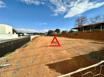 cc149773d465e15cf7d90a605e3e5952f9659e27 · Terreno em Condomínio Fechado – 1.000 m² – Vista Privilegiada
