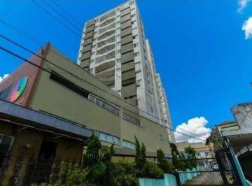 a3c0c477073cf50356c4f7036704b65bd0237eb0 · Apartamento com 2 dormitórios à venda, 75 m² por R$ 495.000,00 - Penha de França - São Paulo/SP