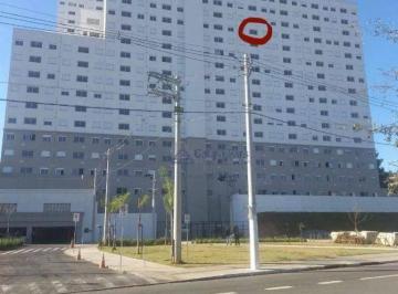 baa7f54a1883cd7499b257120f277f586757c26a · Apartamento com 2 dormitórios à venda, 36 m² por R$ 287.000,00 - Jardim Helena - São Paulo/SP