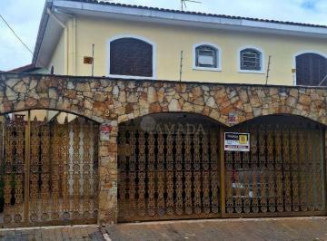 88e1b49897e2536afcf2a669531c4589d872b141 · Casa com 3 quartos à venda, 154 m² por R$ 1.100.000 - Jardim Santa Maria - São Paulo/SP