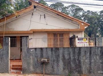 9664341c5c272eafcb44c7fefae26f2890910045 · Terreno à venda, 996 m² por R$ 1.600.000,00 - Vila Curuçá Velha - São Paulo/SP