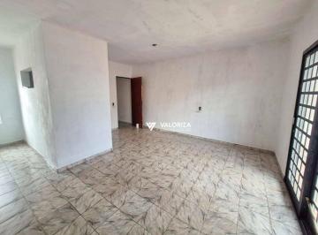 5c0bfa97e0000330f1f99c6da1ad8ab15fa38716 · Casa com 3 dormitórios à venda, 185 m² por R$ 320.000,00 - Vila Guimarães - Sorocaba/SP