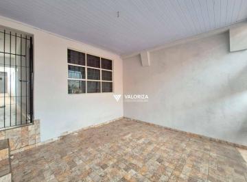 d81ea36c76c0f7bb2affa25a706baba719a22427 · Casa com 3 dormitórios à venda, 185 m² por R$ 320.000,00 - Vila Guimarães - Sorocaba/SP