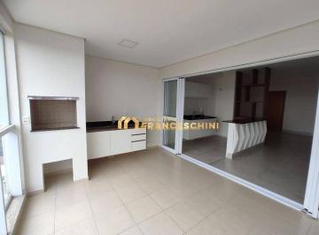 1e92ebfe7cc998cce001eba07250db0dc4a90fb4 · Apartamento com 3 dormitórios à venda, 97 m² por R$ 770.000,00 - Jardim Califórnia - Jacareí/SP