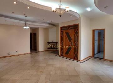 38daad77aa16082f65cf64662ea24eac76007bc3 · Apartamento com 4 dormitórios, 262 m² - venda por R$ 2.500.000,00 ou aluguel por R$ 10.469,00/mês -