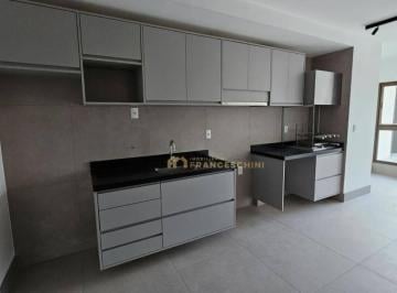 7ec67f2e433e043ae72755309eea6d99682527ad · Apartamento com 3 dormitórios para alugar, 83 m² por R$ 7.184,00/mês - Royal Park - São José dos Cam