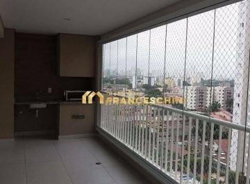 bdc5582e1dd1046a5f48a4ec0c8283d9172c7593 · VENDA - APTO. no GRAND SPLENDOR - 142M2 - 03 SUÍTES - ANDAR ALTO - JD. DAS INDUSTRIAS