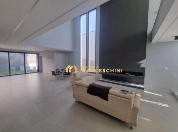 abcd8d9bc1433d484f101b84ebab626c0938d981 · VENDA - LINDO SOBRADO com VISTA LIVRE - CONDOMÍNIO FECHADO - ALPHAVILLE I
