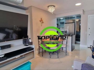 c98ebce87c25bde5f71832dbb2f05a1dea343b74 · Apartamento com 3 dormitórios ao lado do metrô