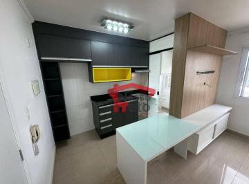 6b0d53f3aba2aa2bafd74cbe6d9d99cd381c2829 · Apartamento com 1 dormitório para alugar, 31 m² por R$ 2.000/mês - Água Branca - São Paulo/SP