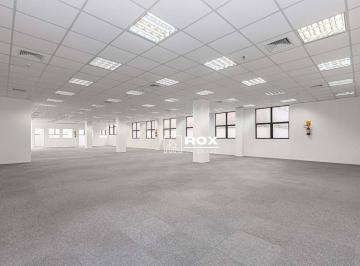 bb8c99e3fef0c18f28512d08b84abf19405eef13 · Sala Cormercial à venda, 939 m² por R$ 12.202.000 - Centro - Curitiba/PR