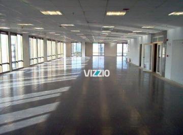 c4d1d28326d05999f0bae7e13cd8f19a8f2f31e0 · Locação em prédio Triple A no Itaim Bibi com 540m²