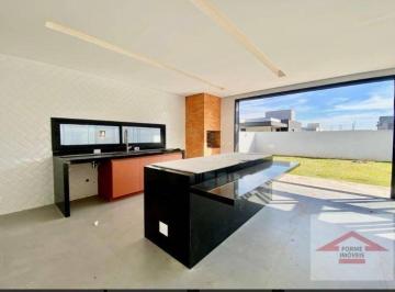 2f3180da5115556caa1e5e9080556877905c8e8d · Casa com 3 suítes à venda, 293 m² por R$ 2.690.000 - Recanto Quarto Centenário - Jundiaí/SP