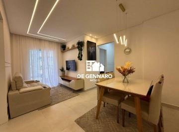fc888bee3d83c674d1198e7fbe97de8861c69bb1 · Encontre Seu Novo Lar no Canto de Forte em praia grande