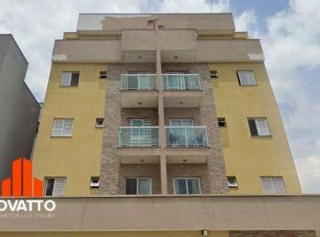 0e4487f8d3ced226ae7dc1f9b938c190c4ecef8e · Apartamento com 2 dormitórios à venda - Santa Maria - Santo André/SP