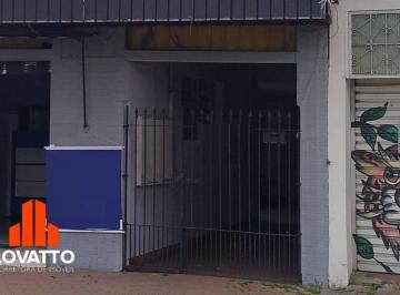 ccb495170d58be6530e85a28b736dc096f362380 · Casa com 2 dormitórios para alugar - Santa Terezinha - Santo André/SP
