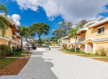 50d8fb0b2ca0e76384e0e2a607cfa6471794542a · Casa com 4 dormitórios à venda, 602 m² por R$ 3.500.000,00 - Alto da Boa Vista - São Paulo/SP