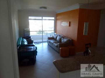 Apartamento · 150m² · 3 Quartos · 1 Vaga · Apartamento de temporada com vista mar em Ingleses - Florianópolis/SC