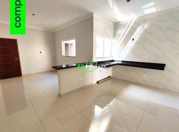 Casa · 92m² · 2 Quartos · 2 Vagas · Casa Jardim Adelina