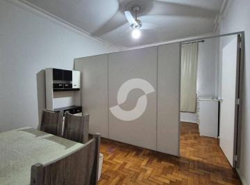 8b81c76000b7de7428f41462c97e59a12fdb7fc3 · CENTRO - 2 QUARTOS - EXCELENTE APARTAMENTO COM 2 QUARTOS 1 BANHEIRO SOCIAL, SALA EM 2 AMBIENTES, COZ