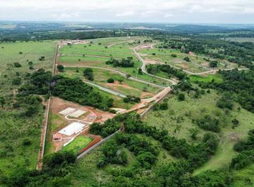 Foto 1 · Lote de 1780 m² à venda por R$ 450.000 no Condomínio Residencial de Chácaras Aldeia das Águas - Bela