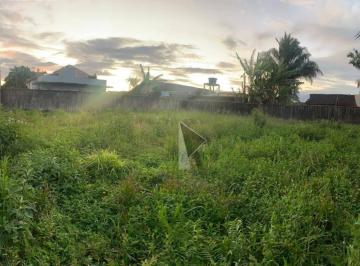 1f32520d9b85d003089096a3106880db0bf82ce9 · Terreno à venda, 351 m² por R$ 370.000,00 - Itacolomi - Balneário Piçarras/SC
