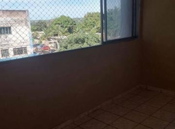 1b5aed0d86ecedea1294c60248d255981da3fe1c · Apartamento 1 Quarto à Venda no Guará