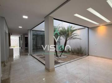 8703d559be535194442d37e878393089c8677b2c · Casa 4 Quartos à Venda e para Aluguel em Vicente Pires